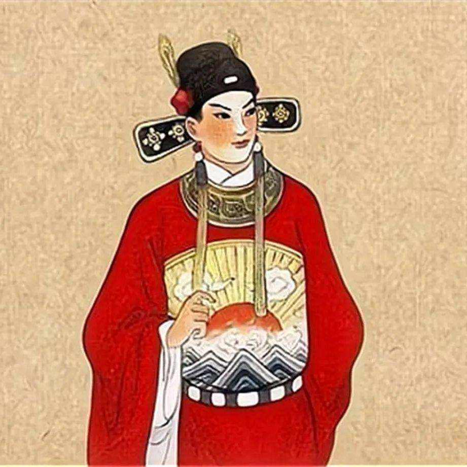 老李爱躺平