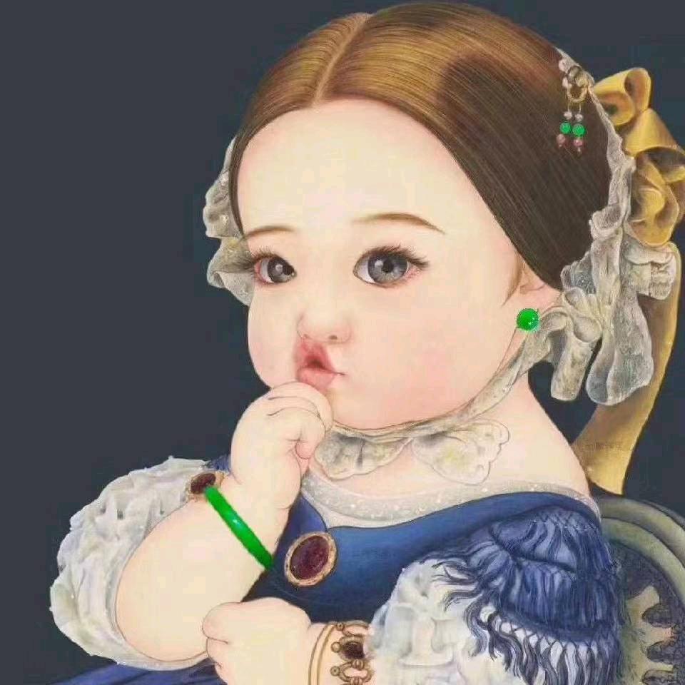 一缕阳光(^_^)