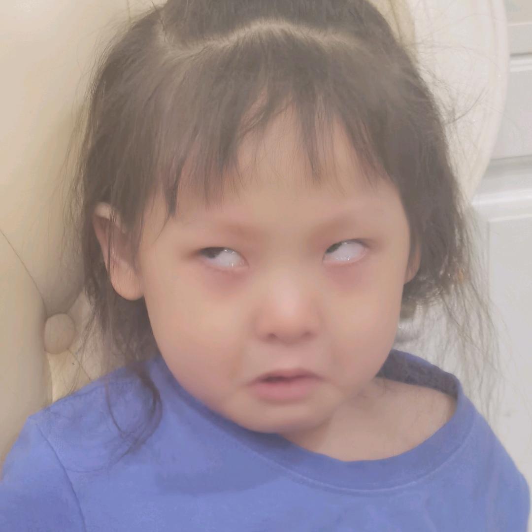 春夏秋冬，黑龙江哈尔滨市