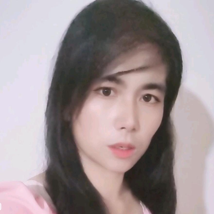 苦涩的橄榄树