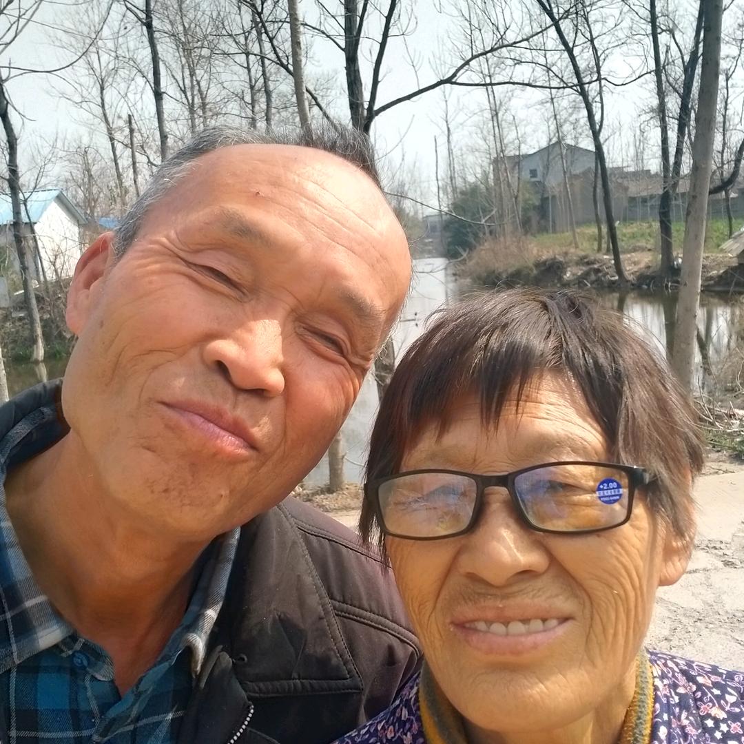 王哥（周六直播)12点18开播