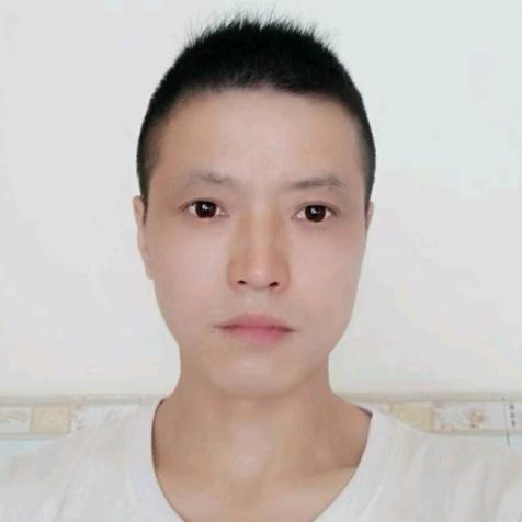 吴刚