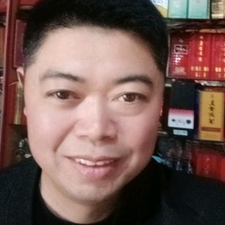 东领佰佳购物超市