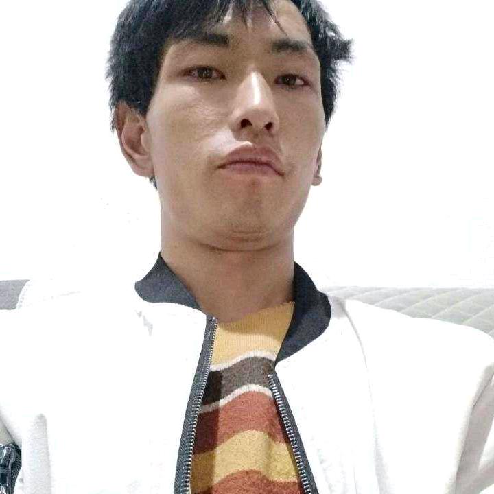 💕᭄ꦿ穿透ᮩ້心灵ོ࿆的冰᭄