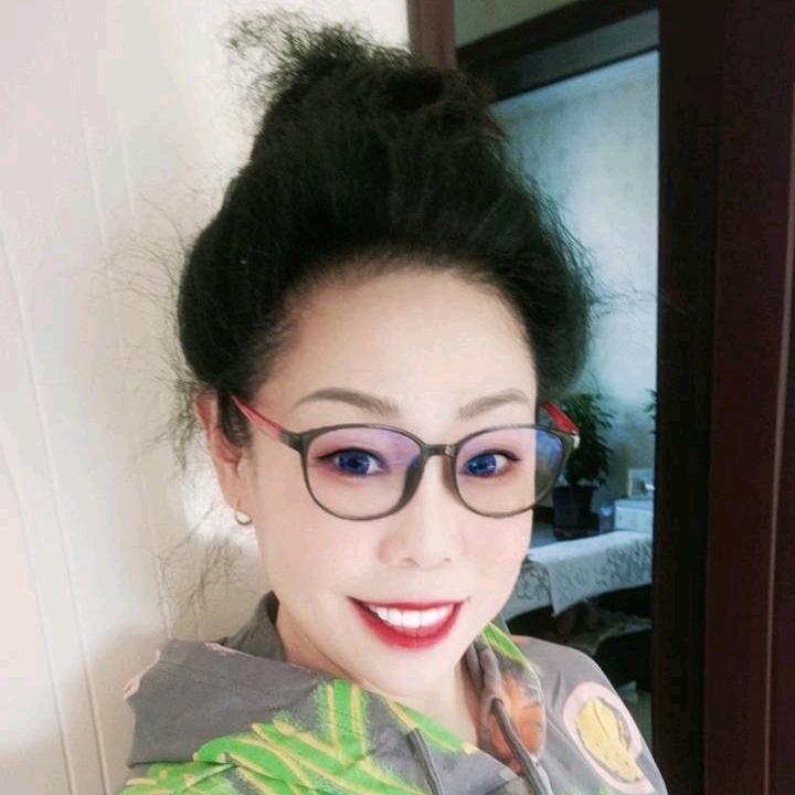 不倒翁