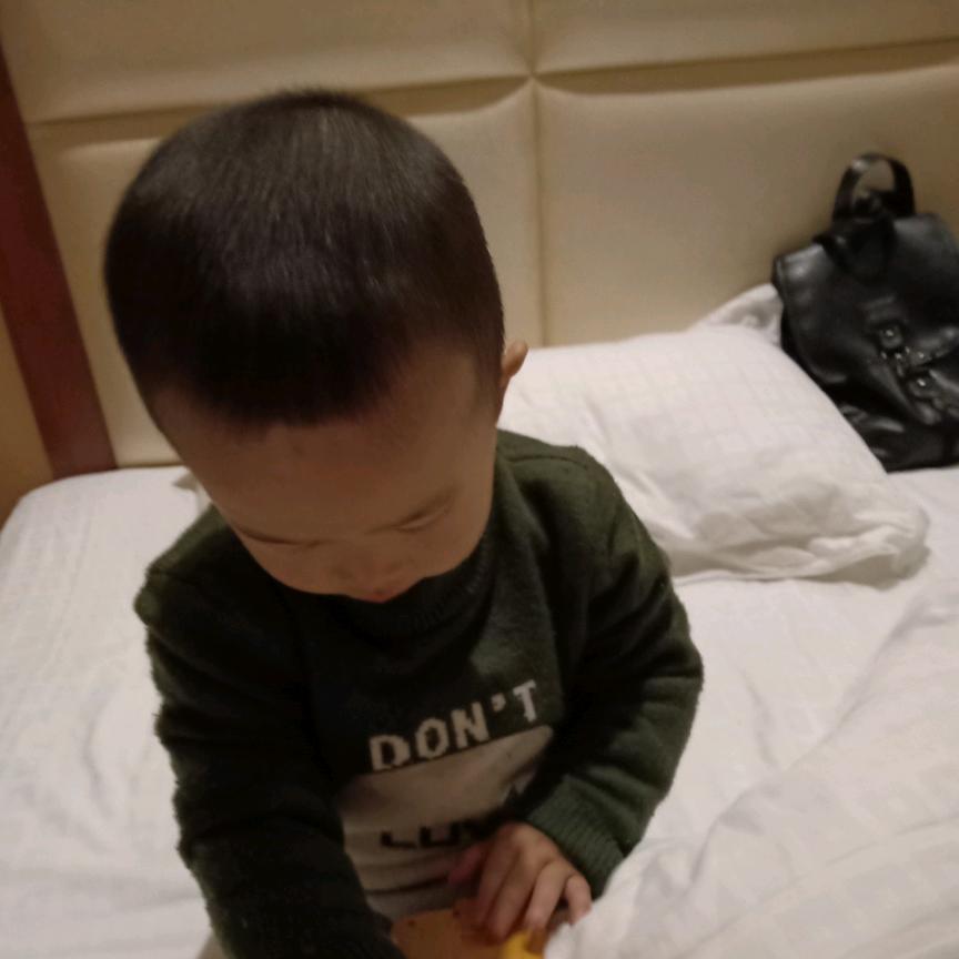 妙手回春