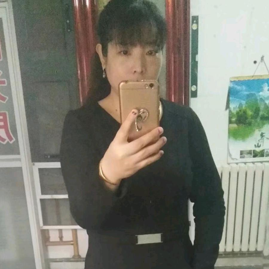 江南断桥铝系统门窗