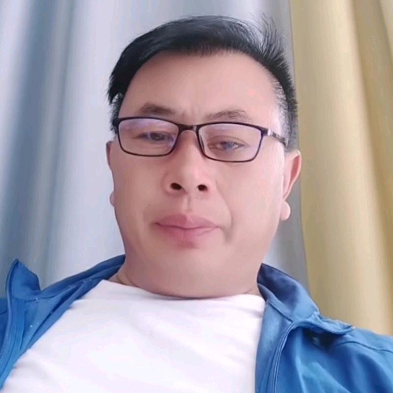 洗车店强哥1221