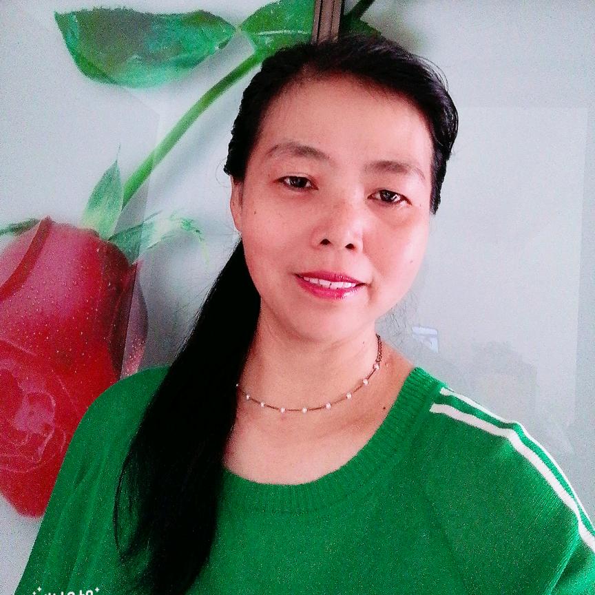 彩云（每天晚上6点30开播）