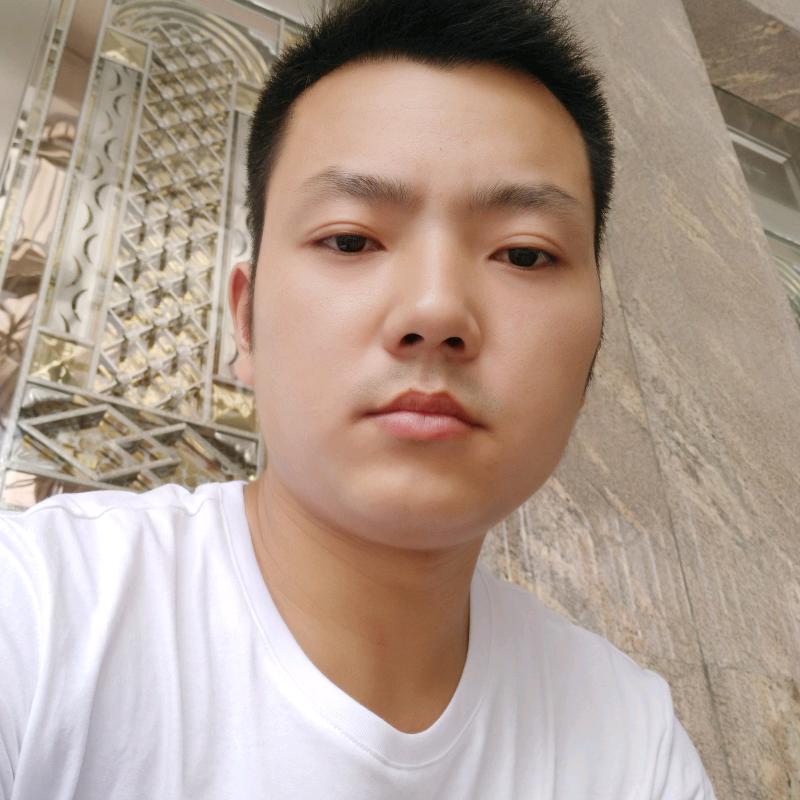 巴中  凤哥