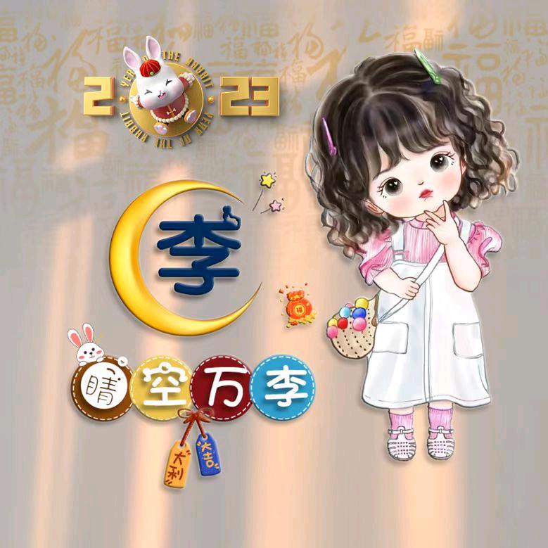 梦想等你