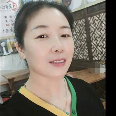 美家饺子馆官方号