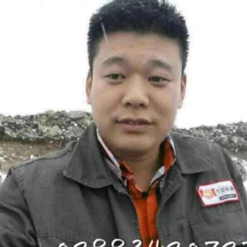 宗申发动机川渝总代理