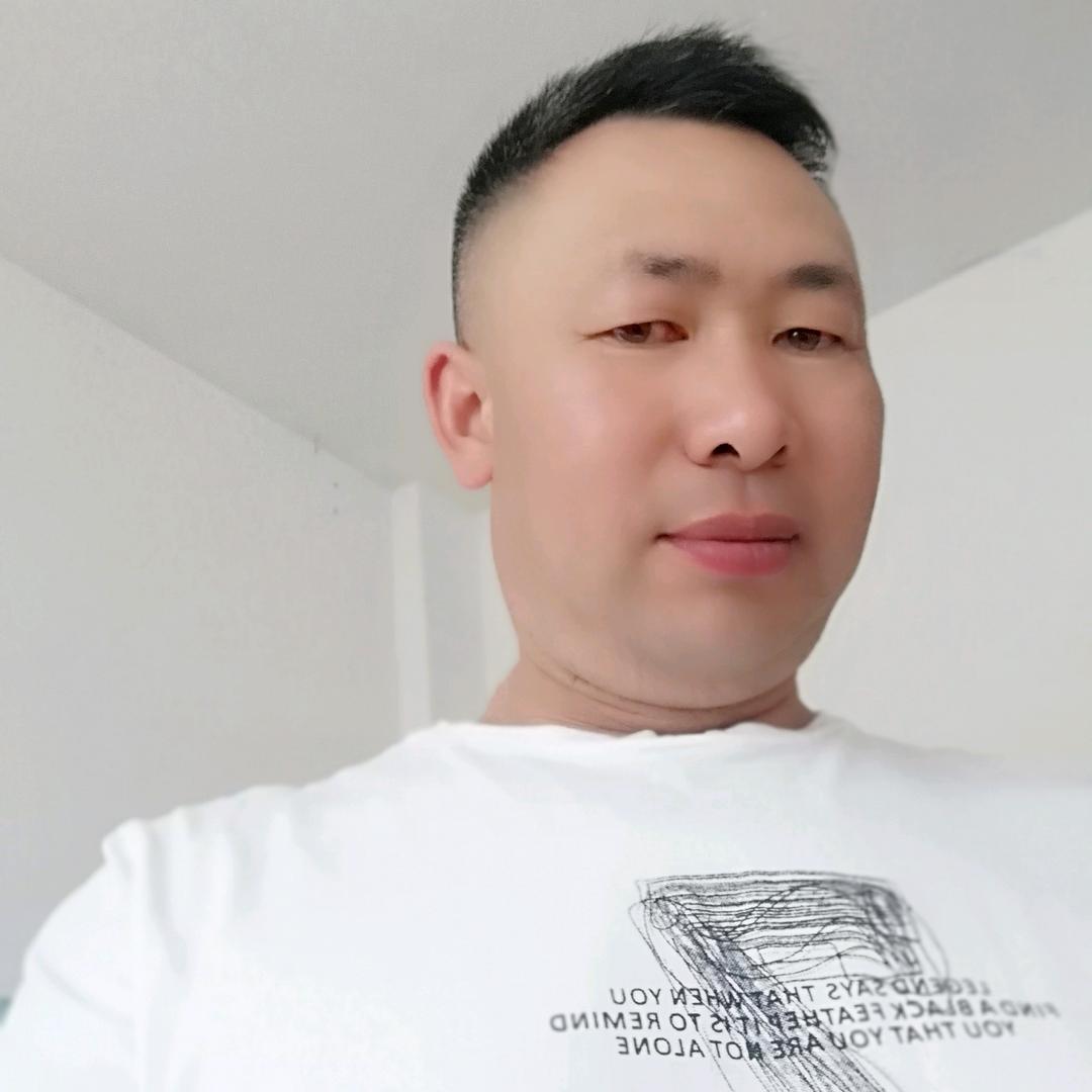 考岛发拉`