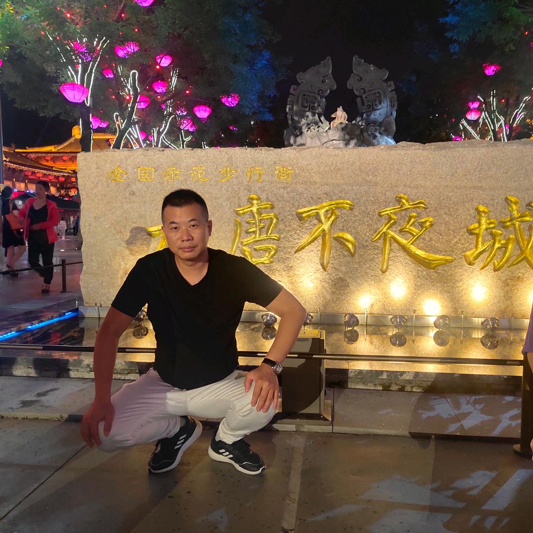 心安是归处79年🐏🐏