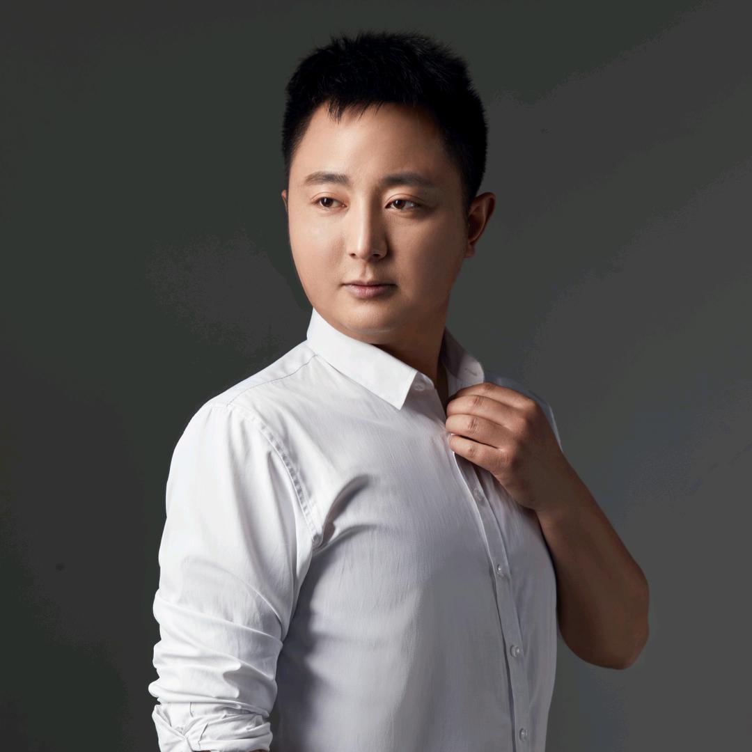 盐城火铺网王总