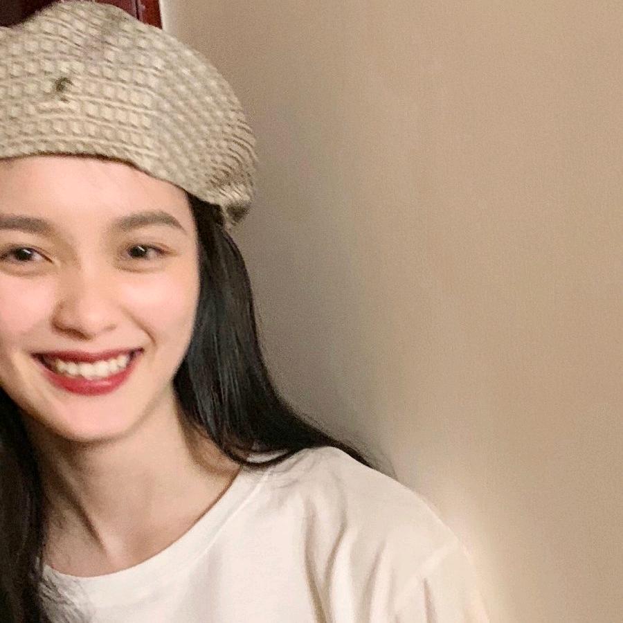 小林ai