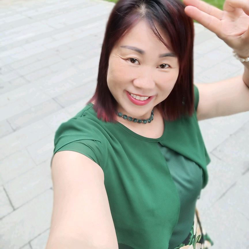 陈家三小姐（拒私聊）👌👌