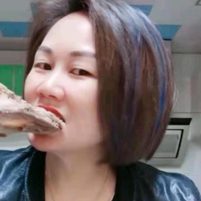 芳华如梦