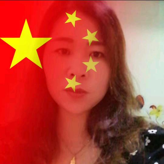 一生健康