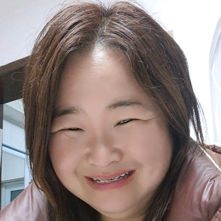 晓娟姐姐
