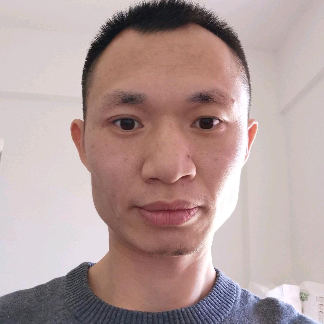 阿德