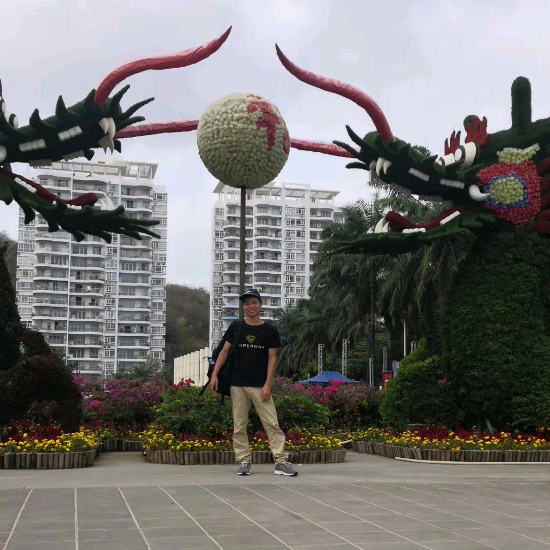 余生无悔