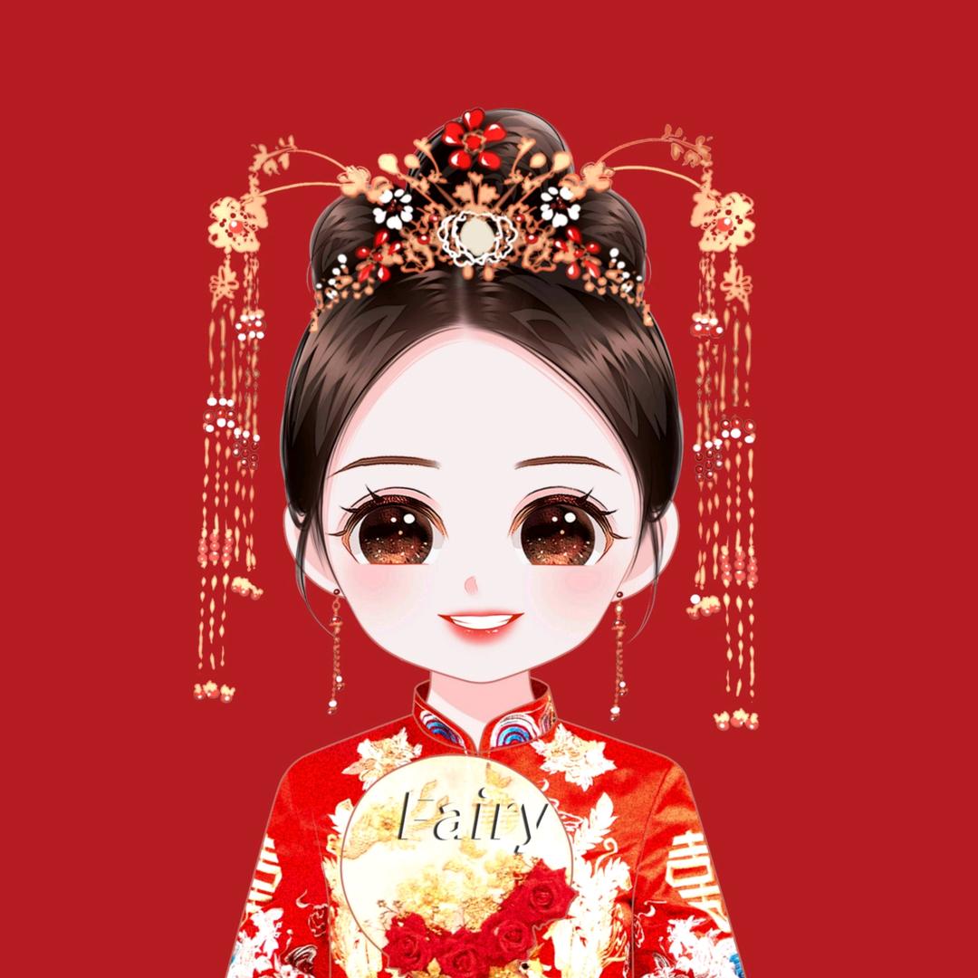 湖北玲姐