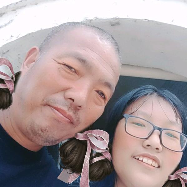 相爱一生
