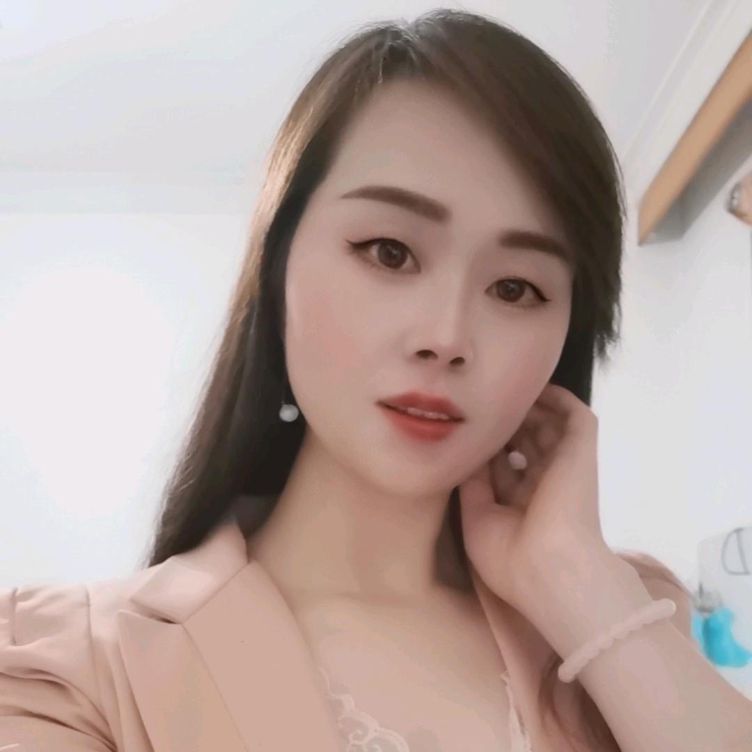 飞飞🌸