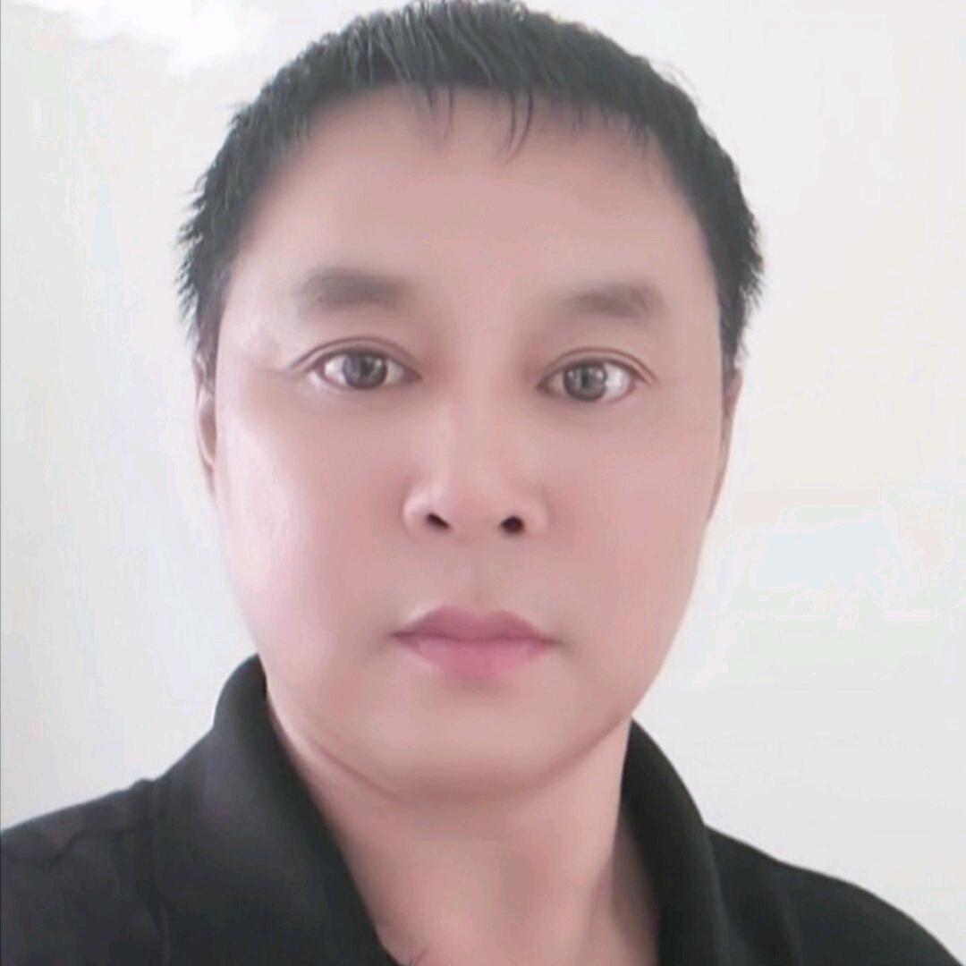 【福人】