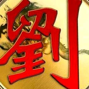 用户照顾好自己