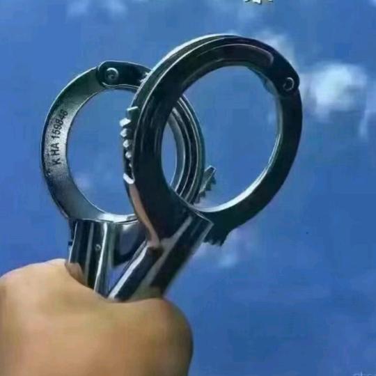 做一个平安的守护者