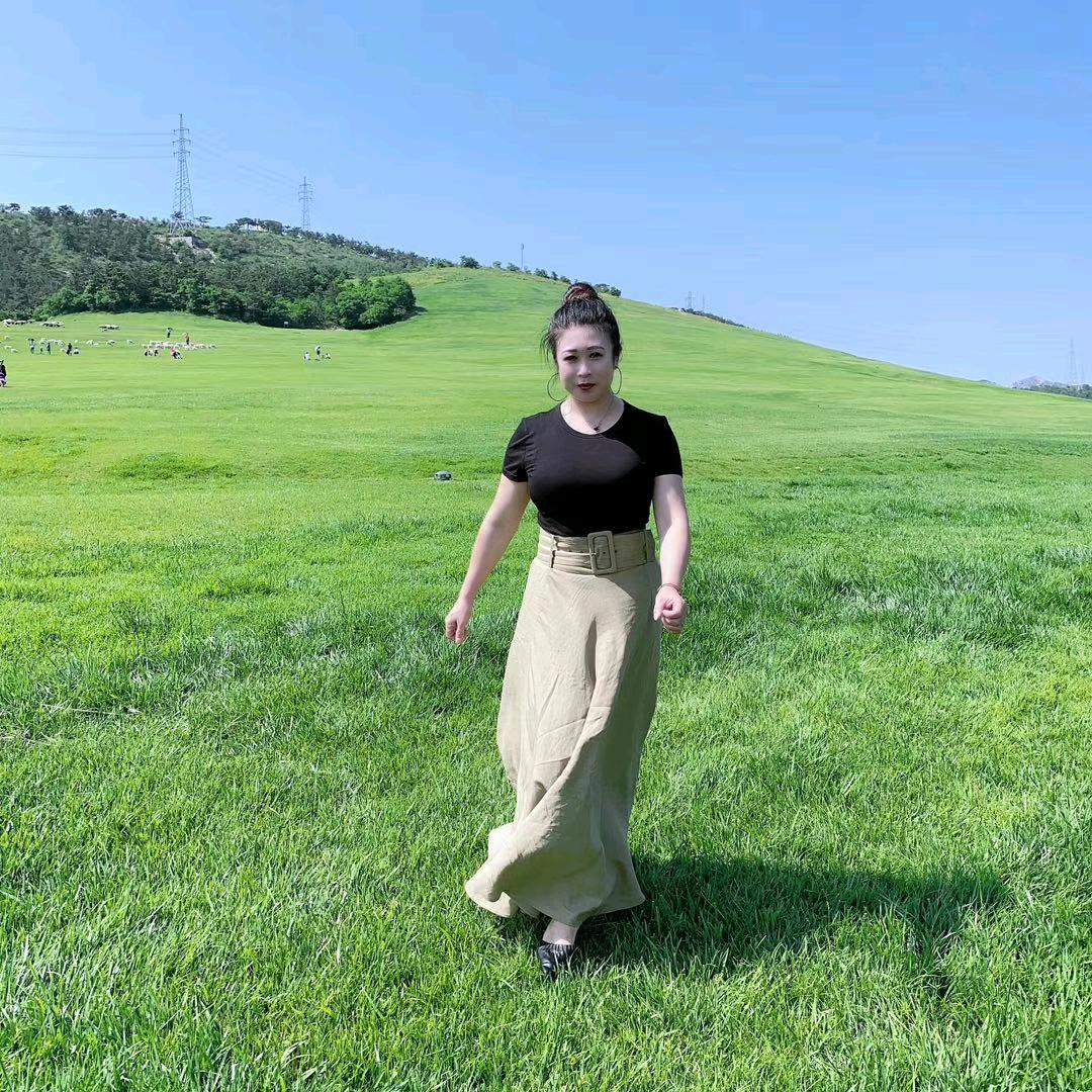 红妹   