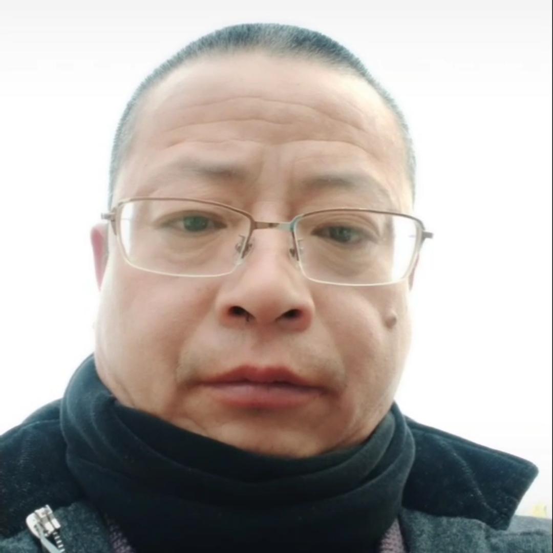 财发四季