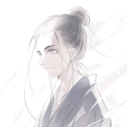 -人走茶凉
