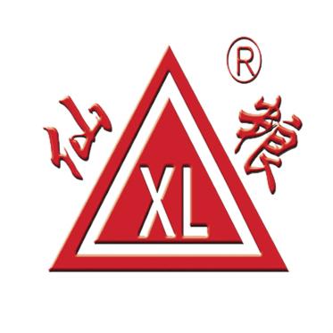 天门仙粮机械有限公司