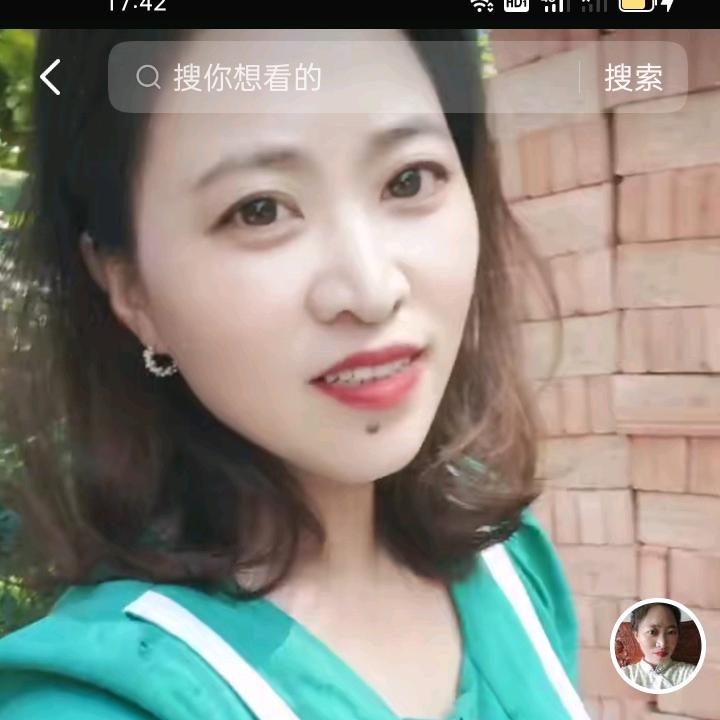 任小花_丫拒绝私聊