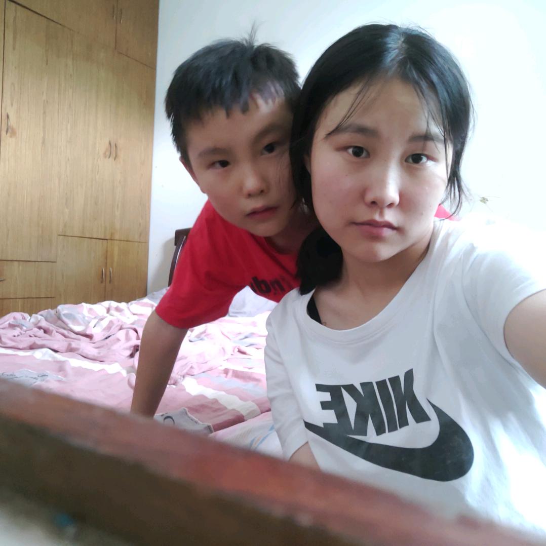 h美好时光
