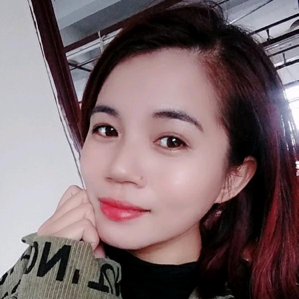 李家阿妹