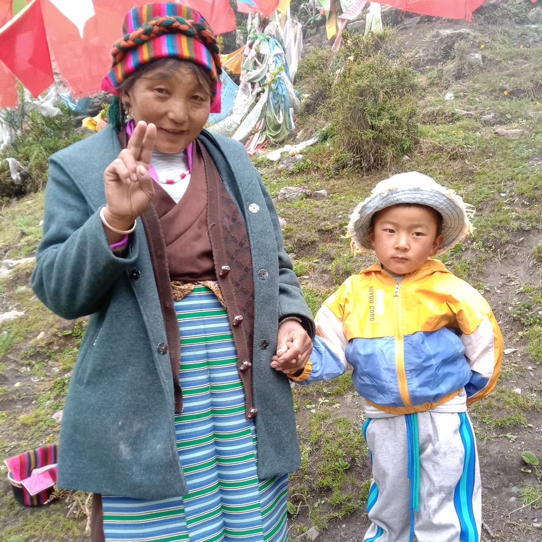 རེ་བ་