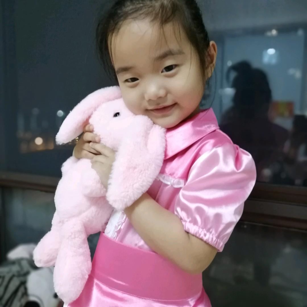 萌念奶奶（不定时开播！❤）