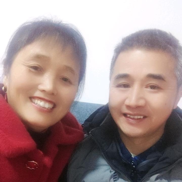 李齐梅