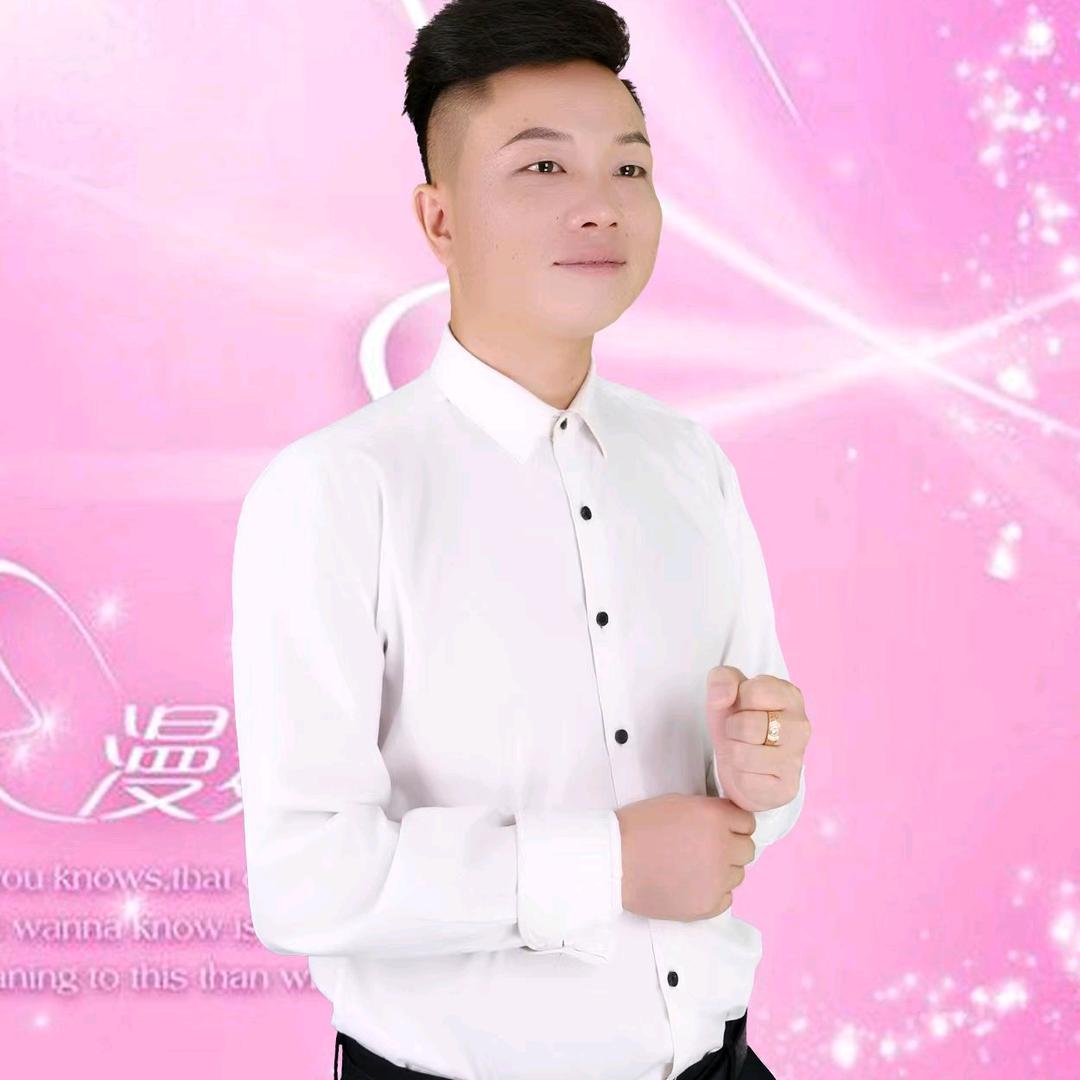 农村傻瓜