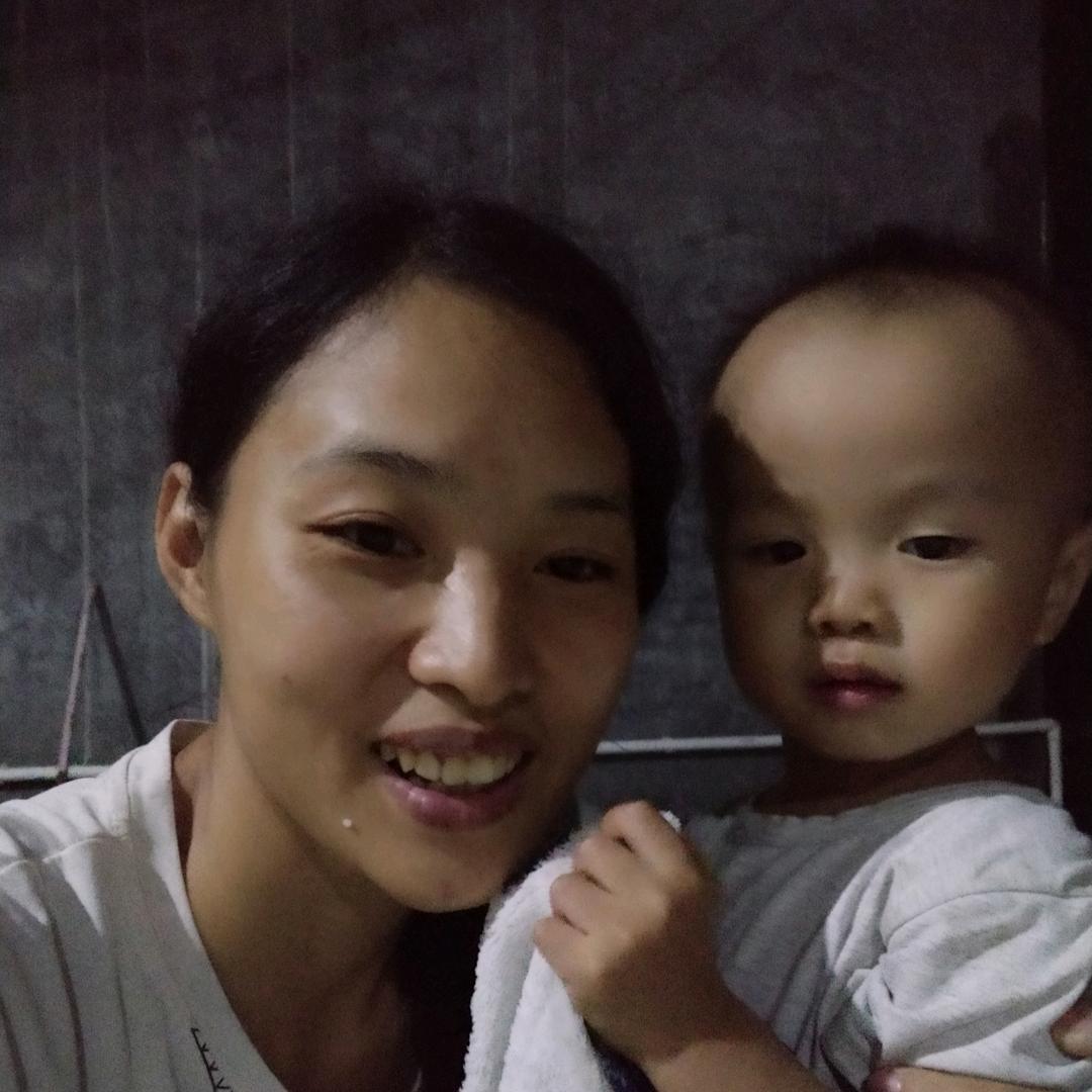 小新新