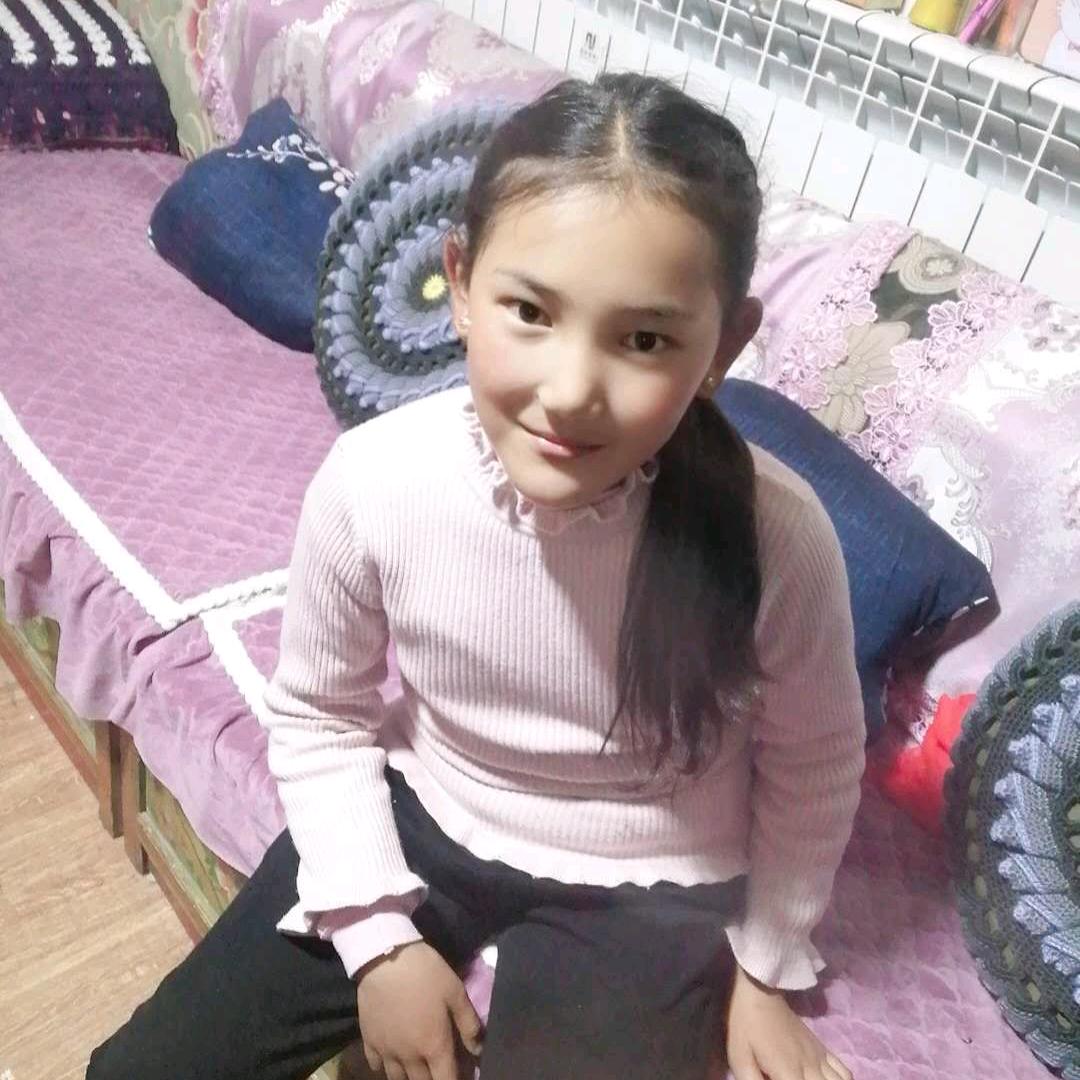 格 💅sang•᷄ࡇ•᷅♡(*´∀｀*