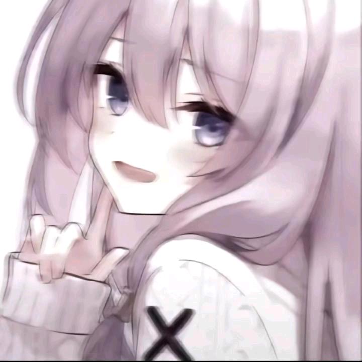 芹韵曦