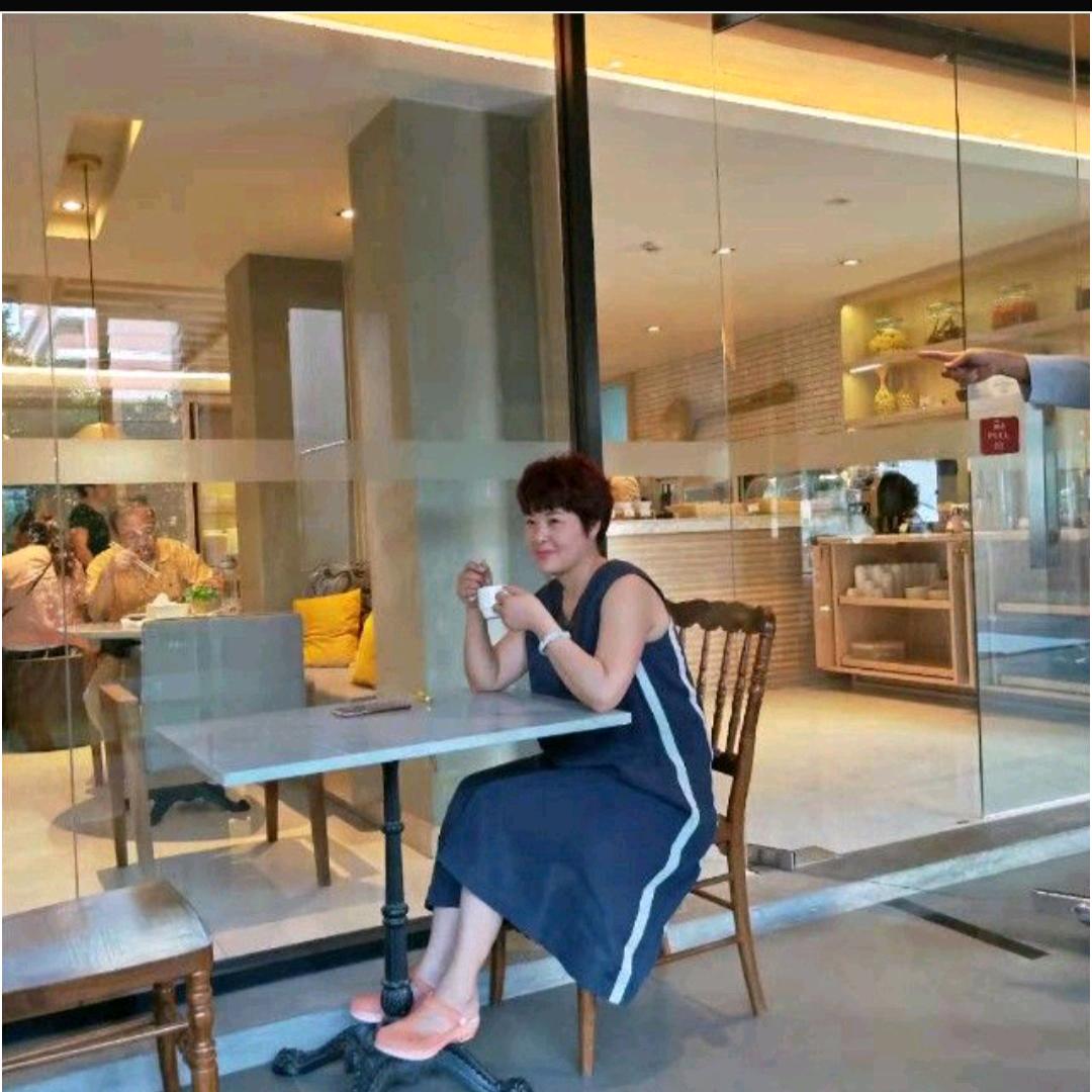 ＠_了烦