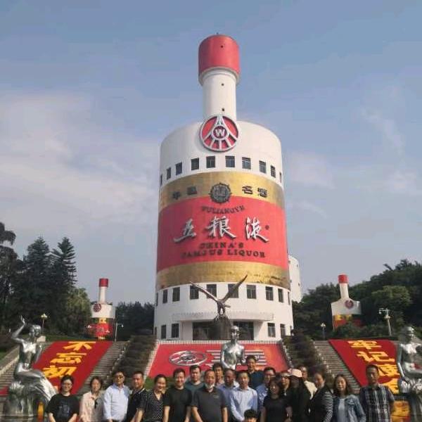 阳光
