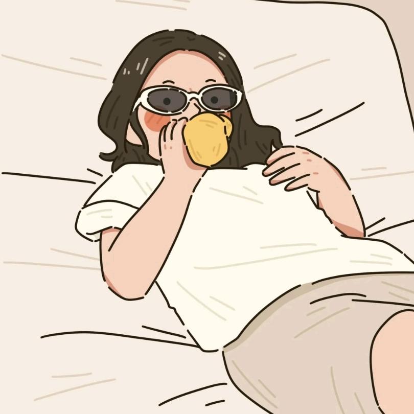 Sun。